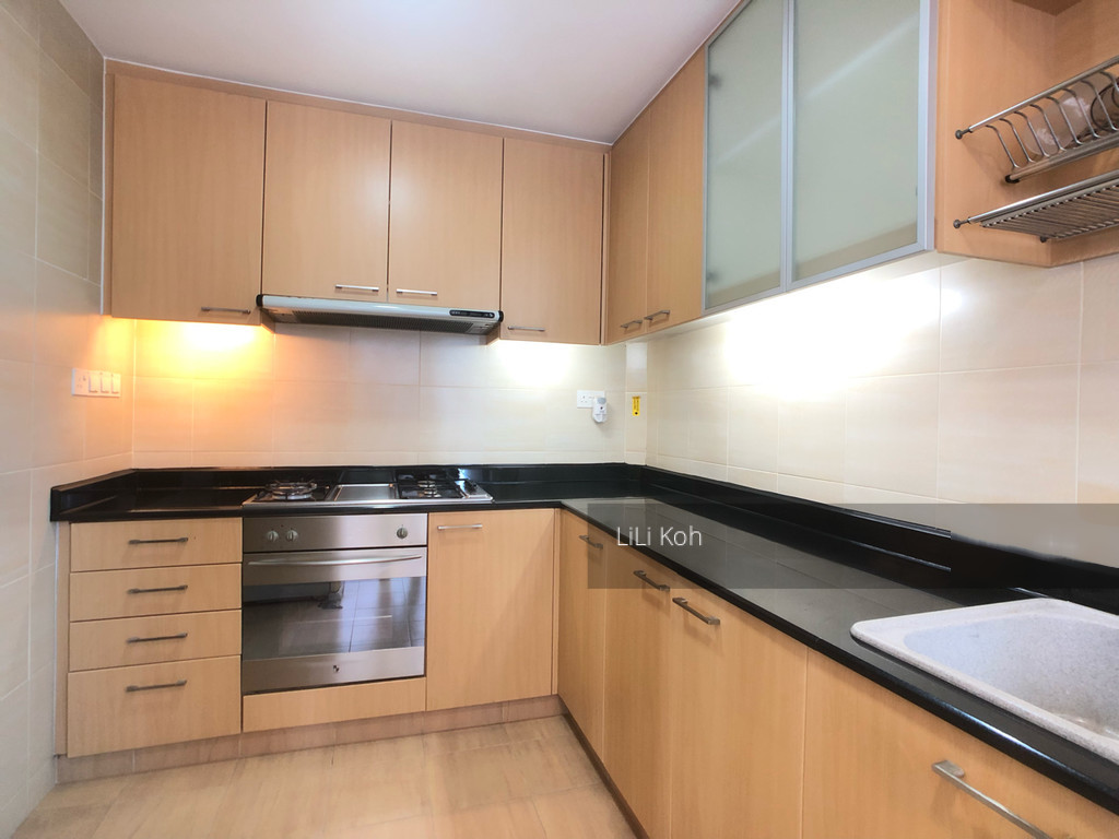 Amaninda thumbnail photo